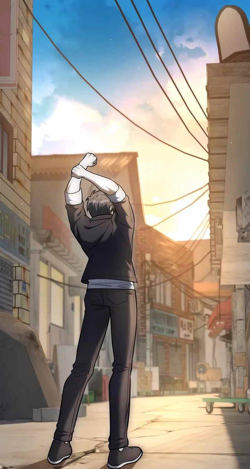 Đăng Ký Kênh Siêu Phàm - Chapter 26 - Page 40