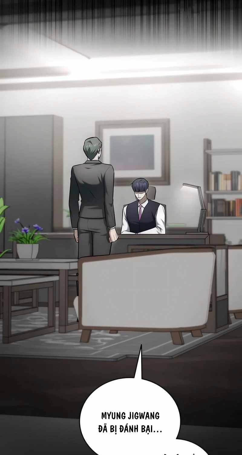 Đăng Ký Kênh Siêu Phàm - Chapter 26 - Page 43