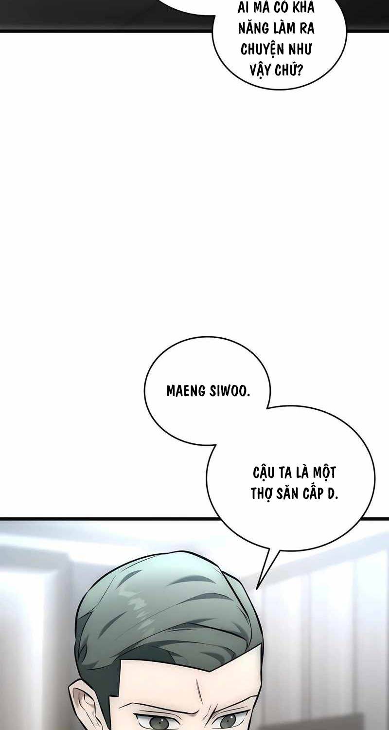 Đăng Ký Kênh Siêu Phàm - Chapter 26 - Page 44
