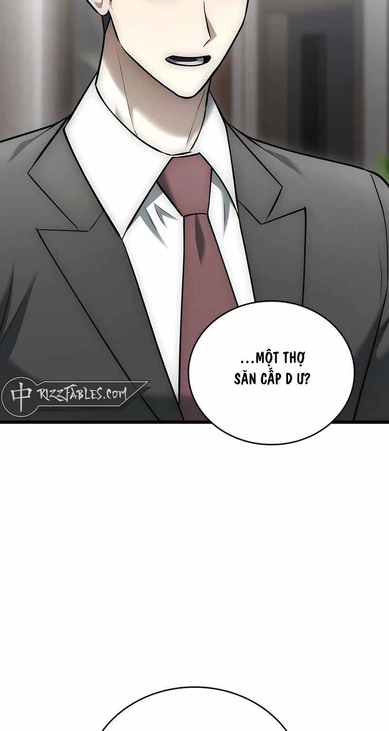 Đăng Ký Kênh Siêu Phàm - Chapter 26 - Page 45