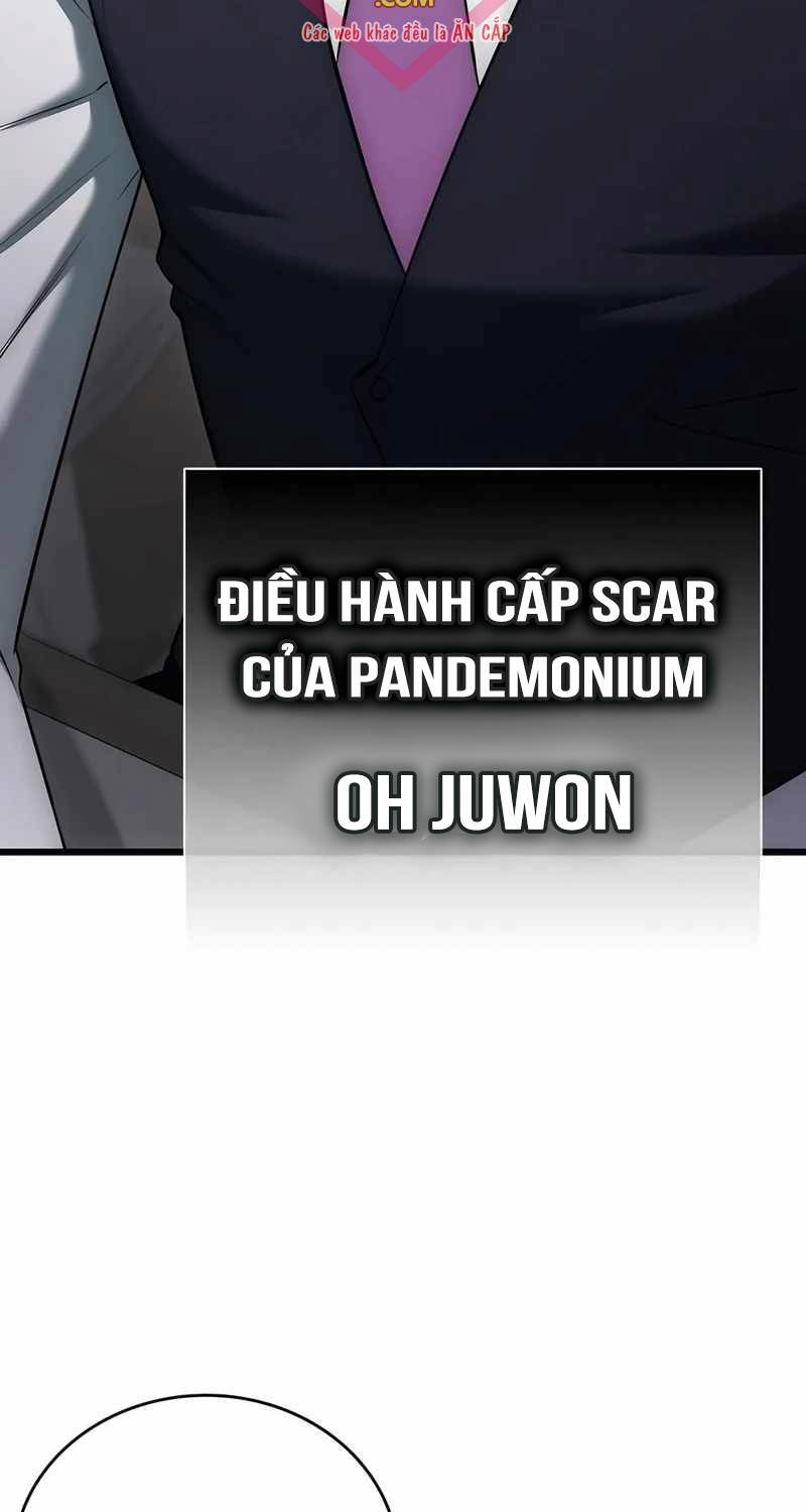 Đăng Ký Kênh Siêu Phàm - Chapter 26 - Page 47