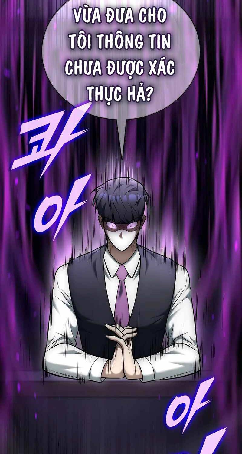 Đăng Ký Kênh Siêu Phàm - Chapter 26 - Page 49