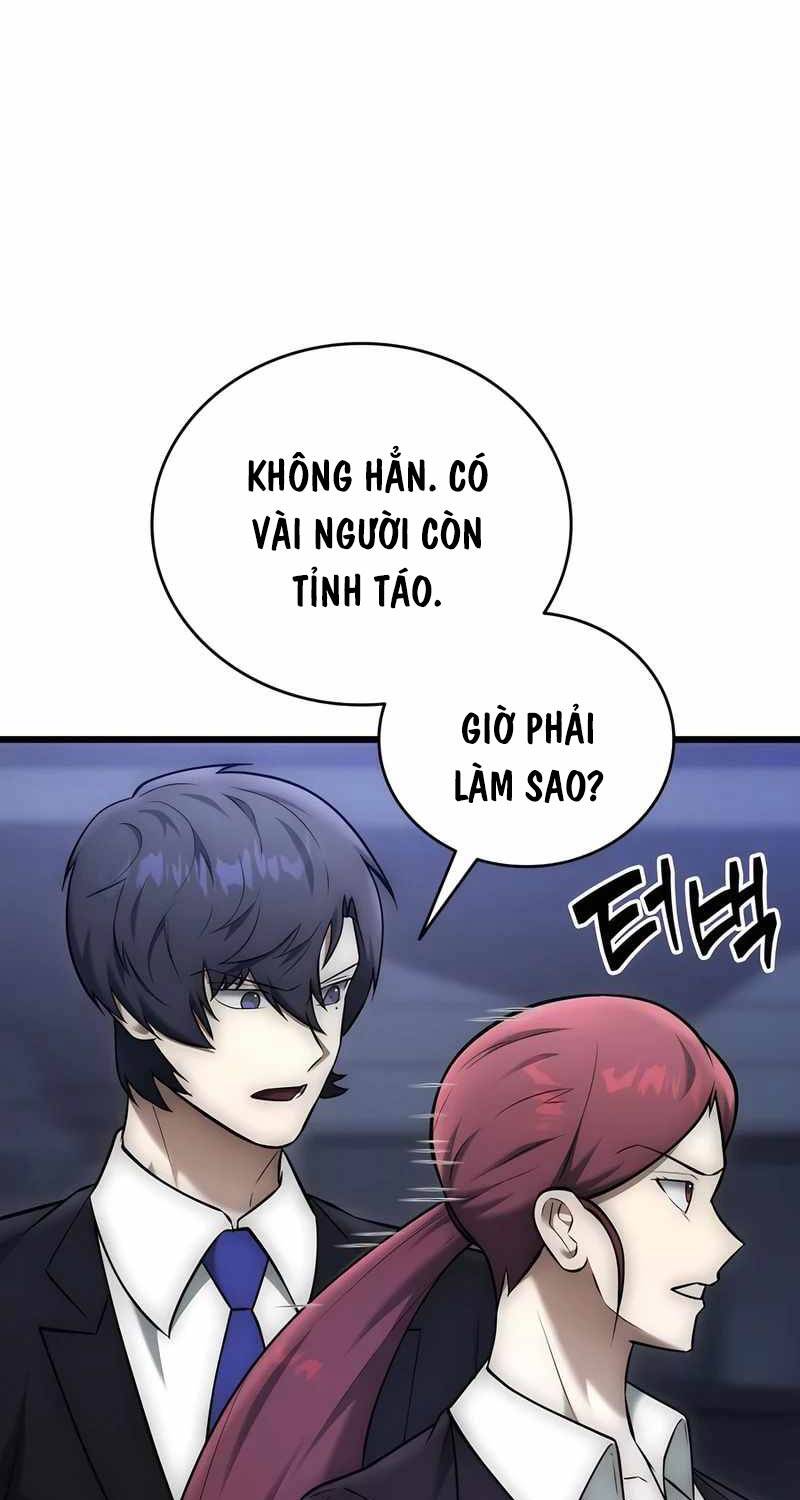 Đăng Ký Kênh Siêu Phàm - Chapter 26 - Page 5