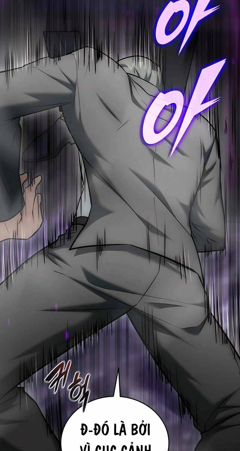 Đăng Ký Kênh Siêu Phàm - Chapter 26 - Page 50