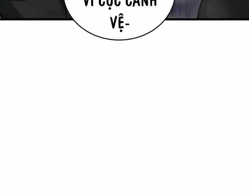 Đăng Ký Kênh Siêu Phàm - Chapter 26 - Page 51