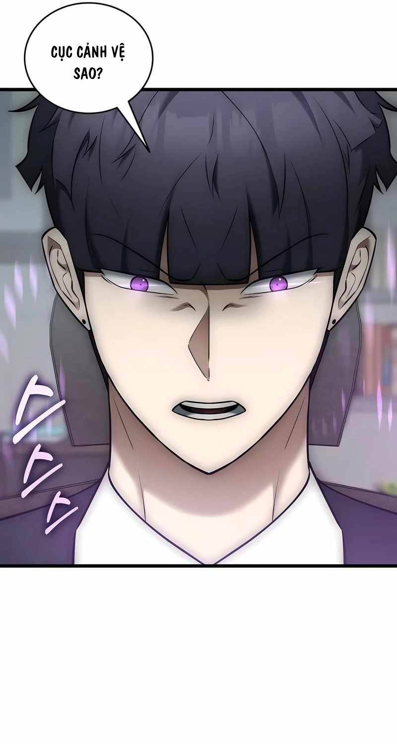 Đăng Ký Kênh Siêu Phàm - Chapter 26 - Page 52