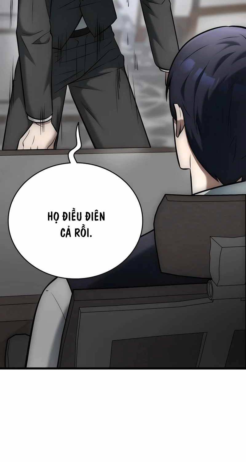 Đăng Ký Kênh Siêu Phàm - Chapter 26 - Page 54
