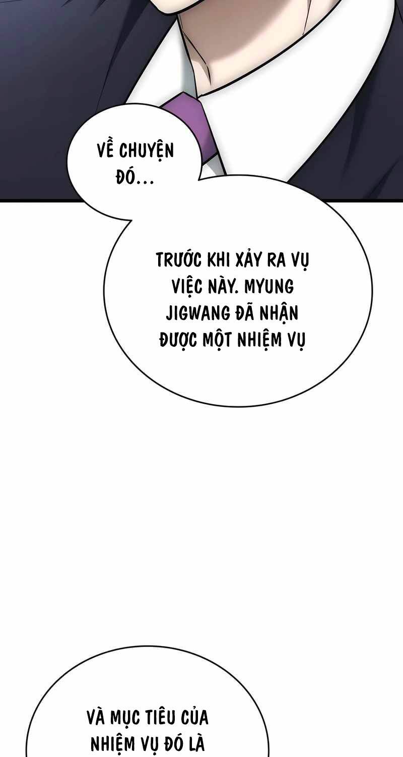 Đăng Ký Kênh Siêu Phàm - Chapter 26 - Page 56