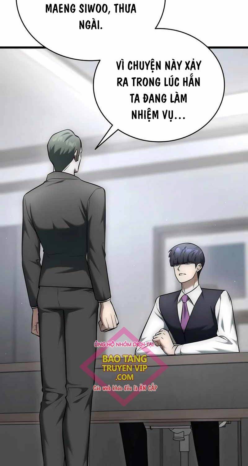 Đăng Ký Kênh Siêu Phàm - Chapter 26 - Page 57