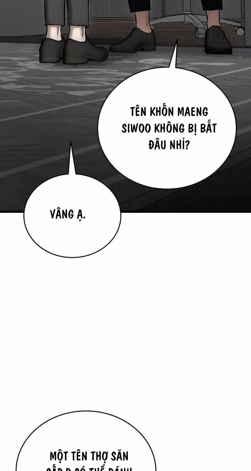 Đăng Ký Kênh Siêu Phàm - Chapter 26 - Page 58