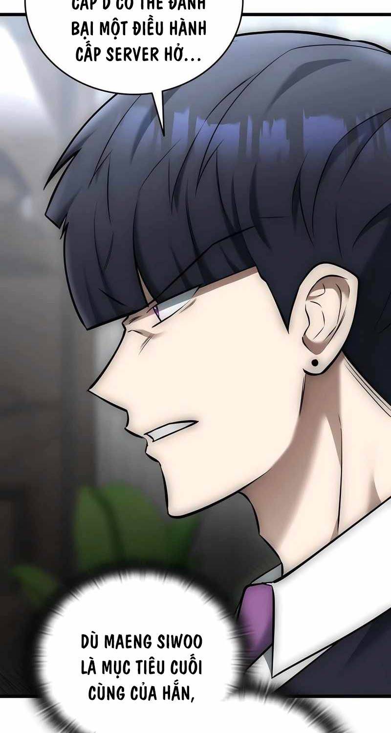 Đăng Ký Kênh Siêu Phàm - Chapter 26 - Page 59