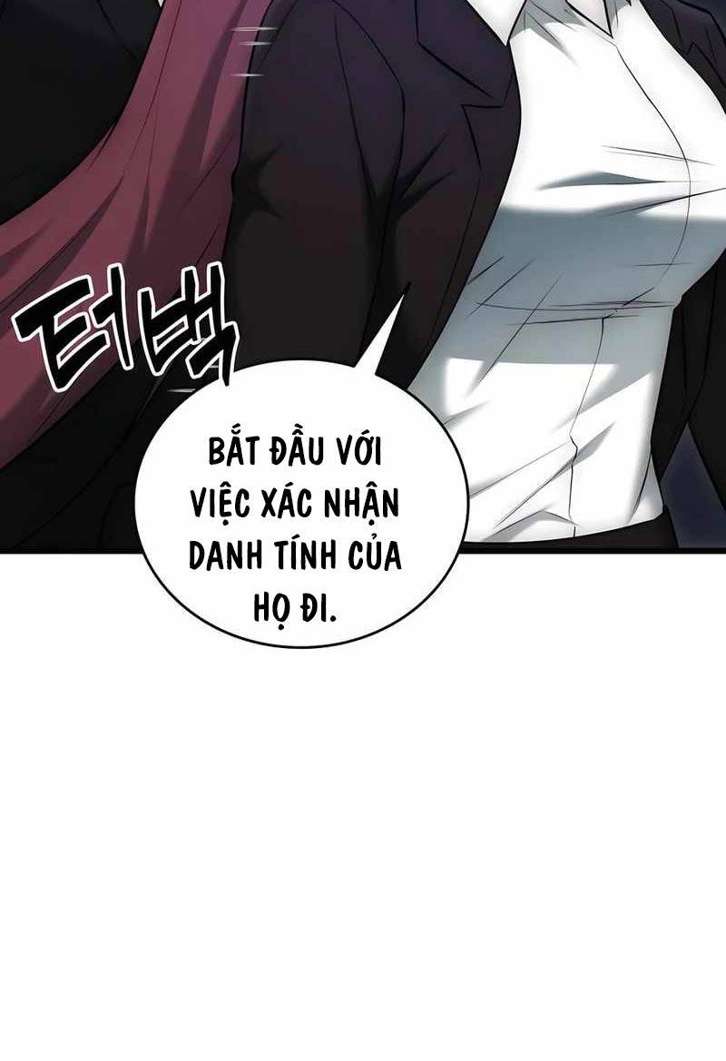Đăng Ký Kênh Siêu Phàm - Chapter 26 - Page 6