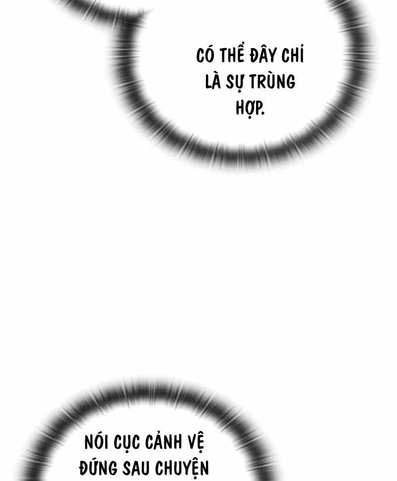 Đăng Ký Kênh Siêu Phàm - Chapter 26 - Page 60