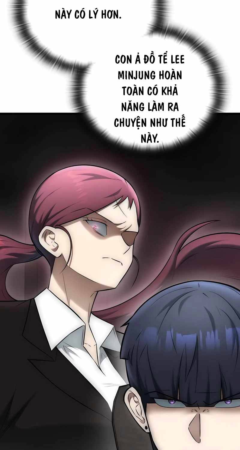 Đăng Ký Kênh Siêu Phàm - Chapter 26 - Page 61