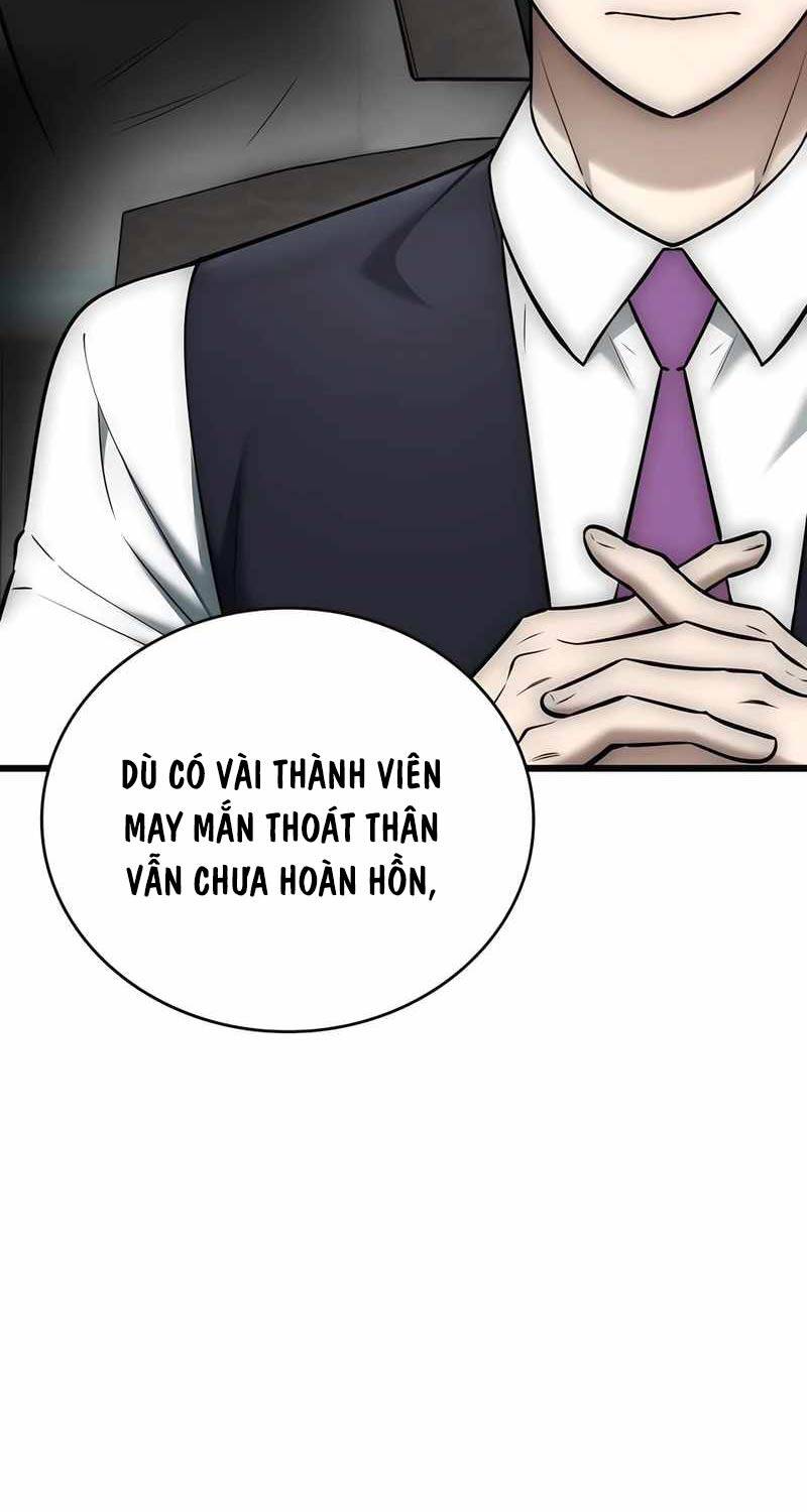 Đăng Ký Kênh Siêu Phàm - Chapter 26 - Page 62