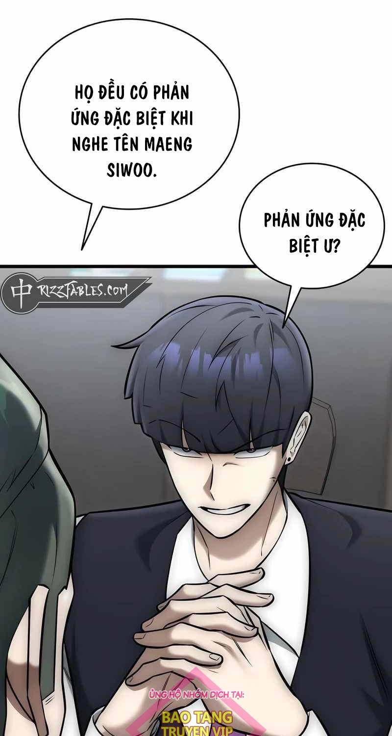 Đăng Ký Kênh Siêu Phàm - Chapter 26 - Page 63