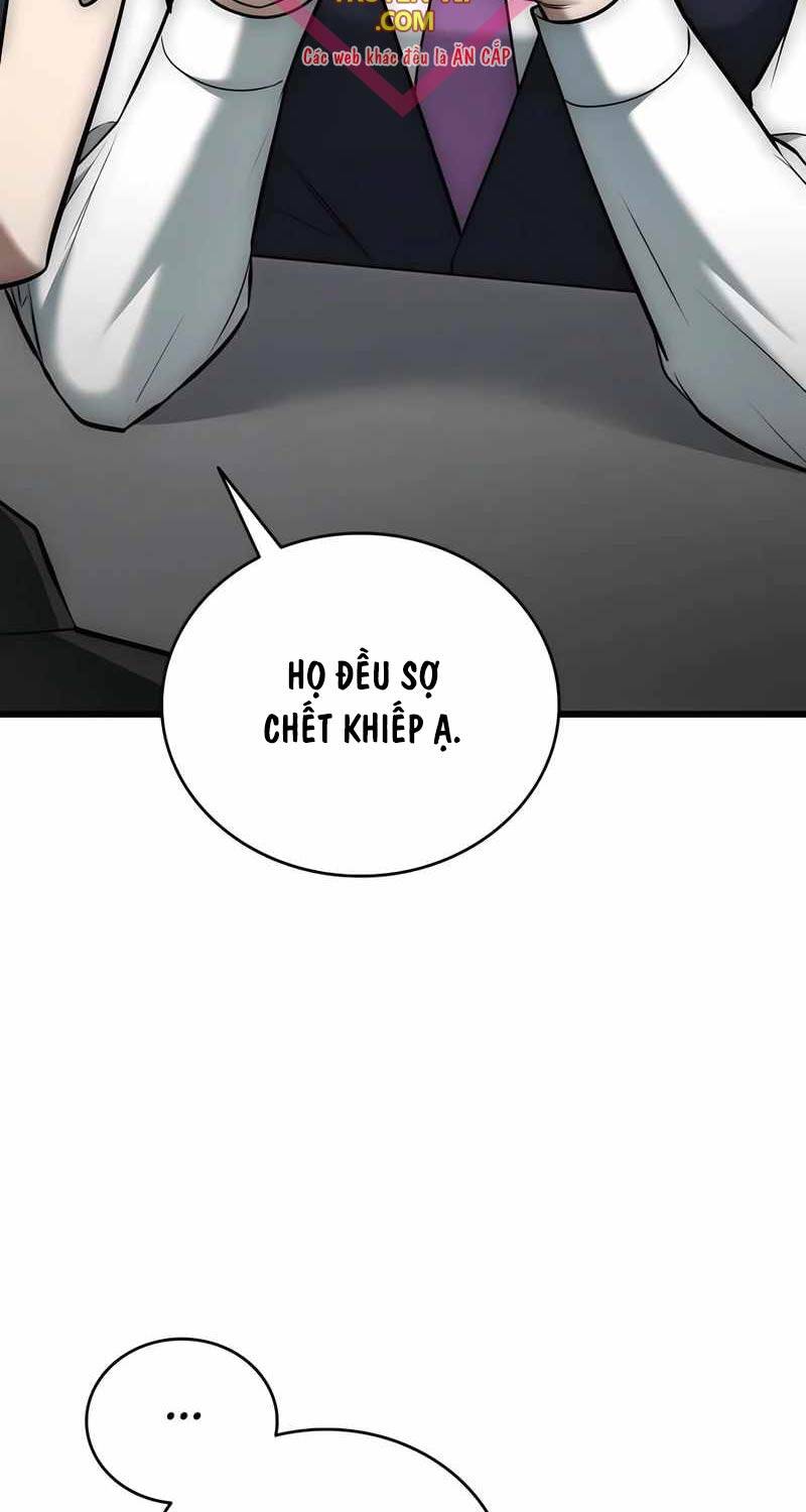 Đăng Ký Kênh Siêu Phàm - Chapter 26 - Page 64