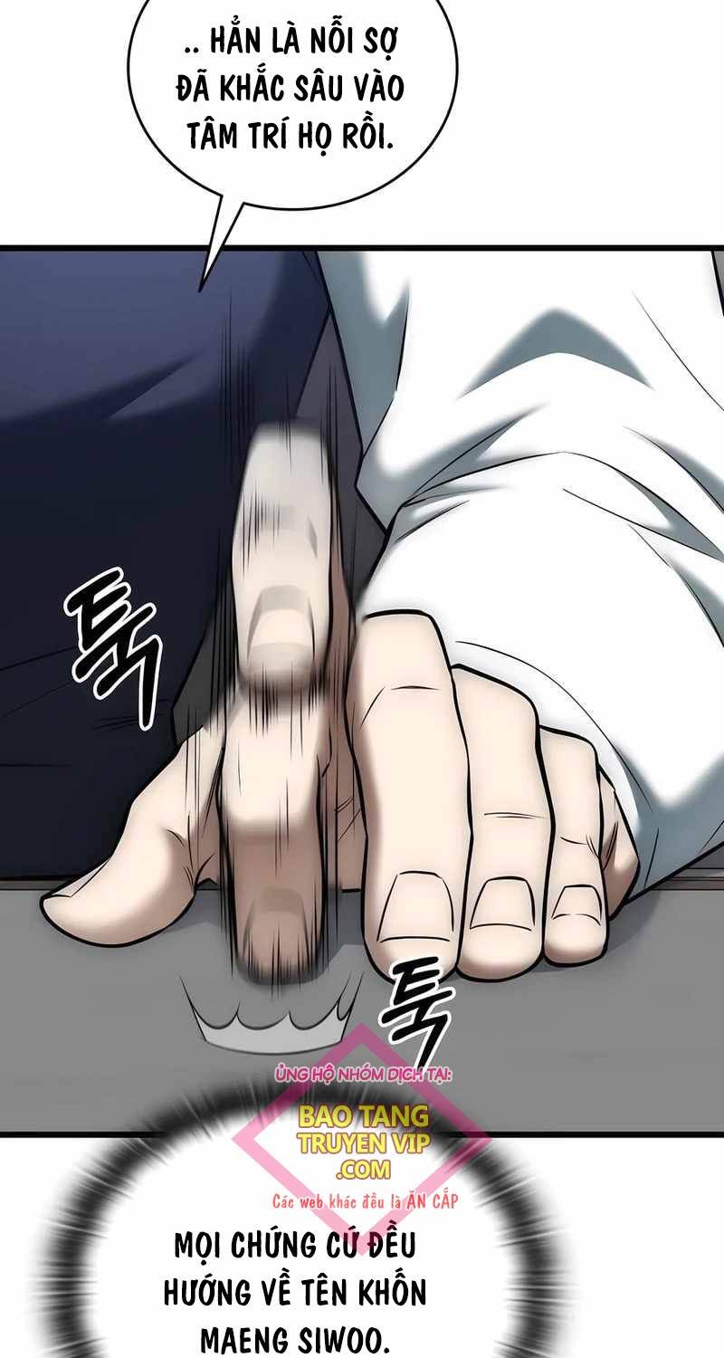 Đăng Ký Kênh Siêu Phàm - Chapter 26 - Page 65