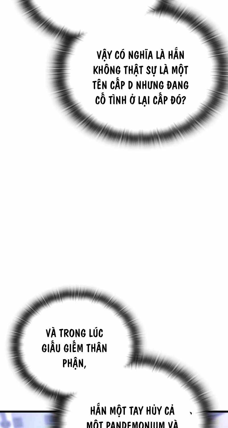 Đăng Ký Kênh Siêu Phàm - Chapter 26 - Page 66