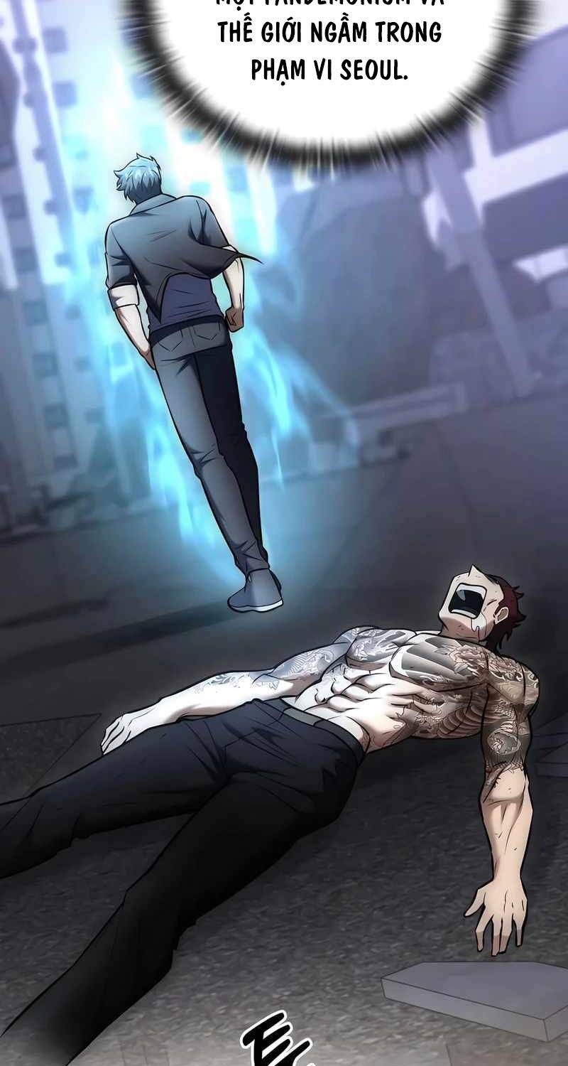 Đăng Ký Kênh Siêu Phàm - Chapter 26 - Page 67