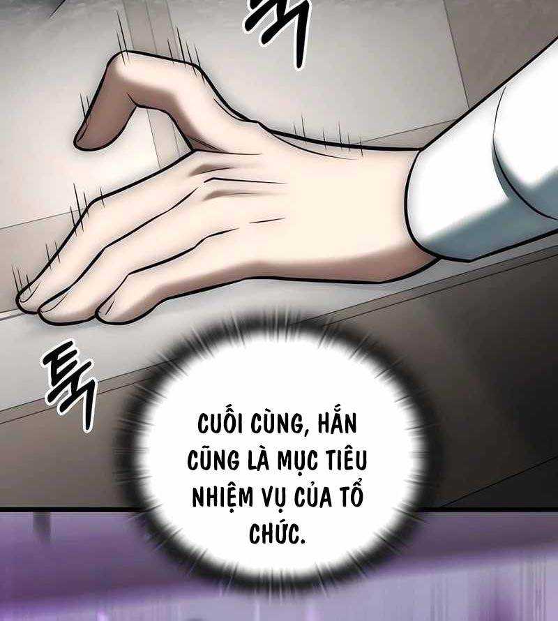 Đăng Ký Kênh Siêu Phàm - Chapter 26 - Page 68