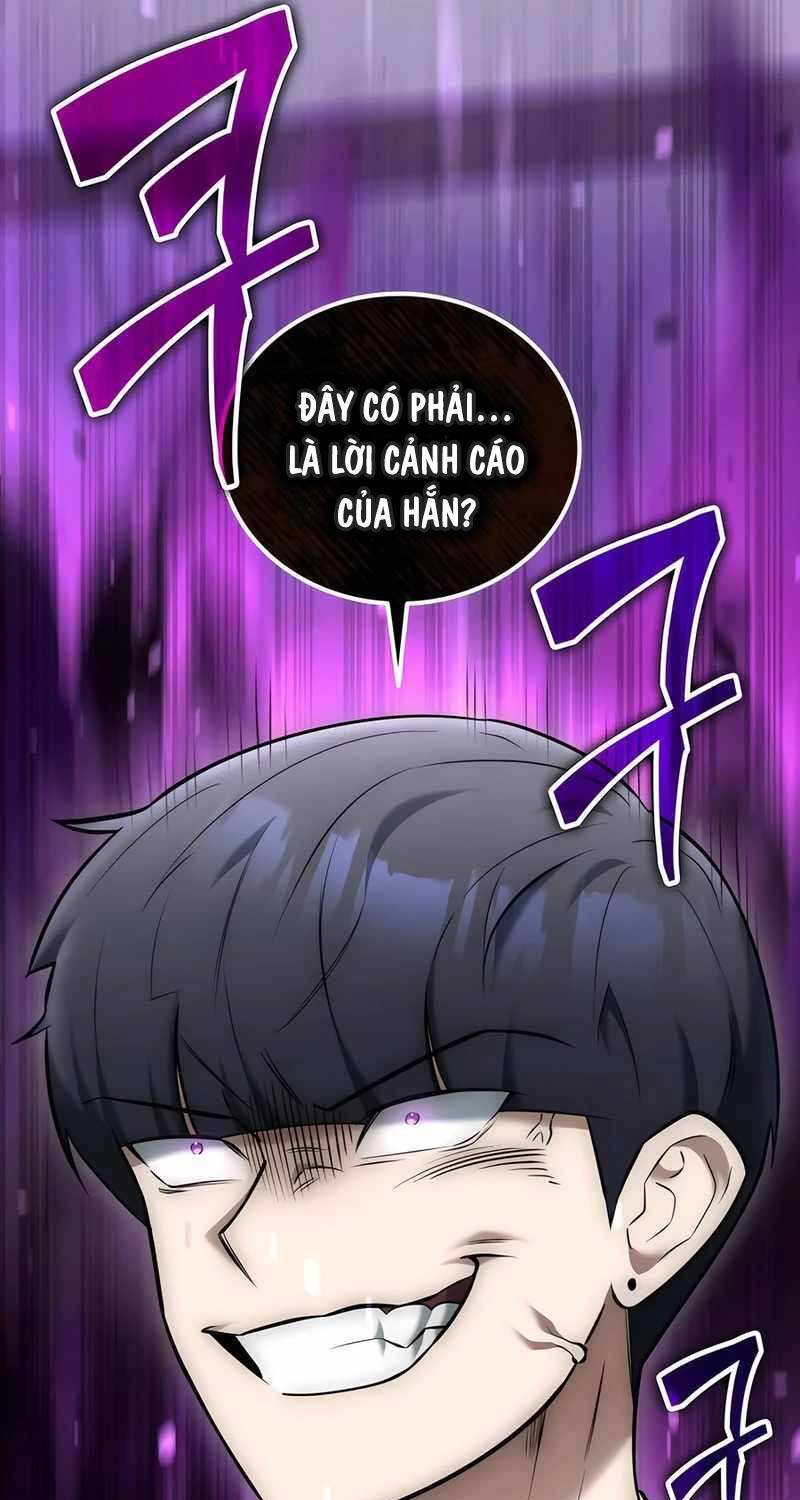 Đăng Ký Kênh Siêu Phàm - Chapter 26 - Page 69