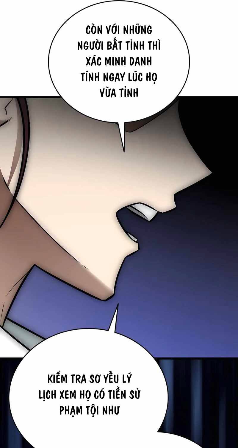 Đăng Ký Kênh Siêu Phàm - Chapter 26 - Page 7