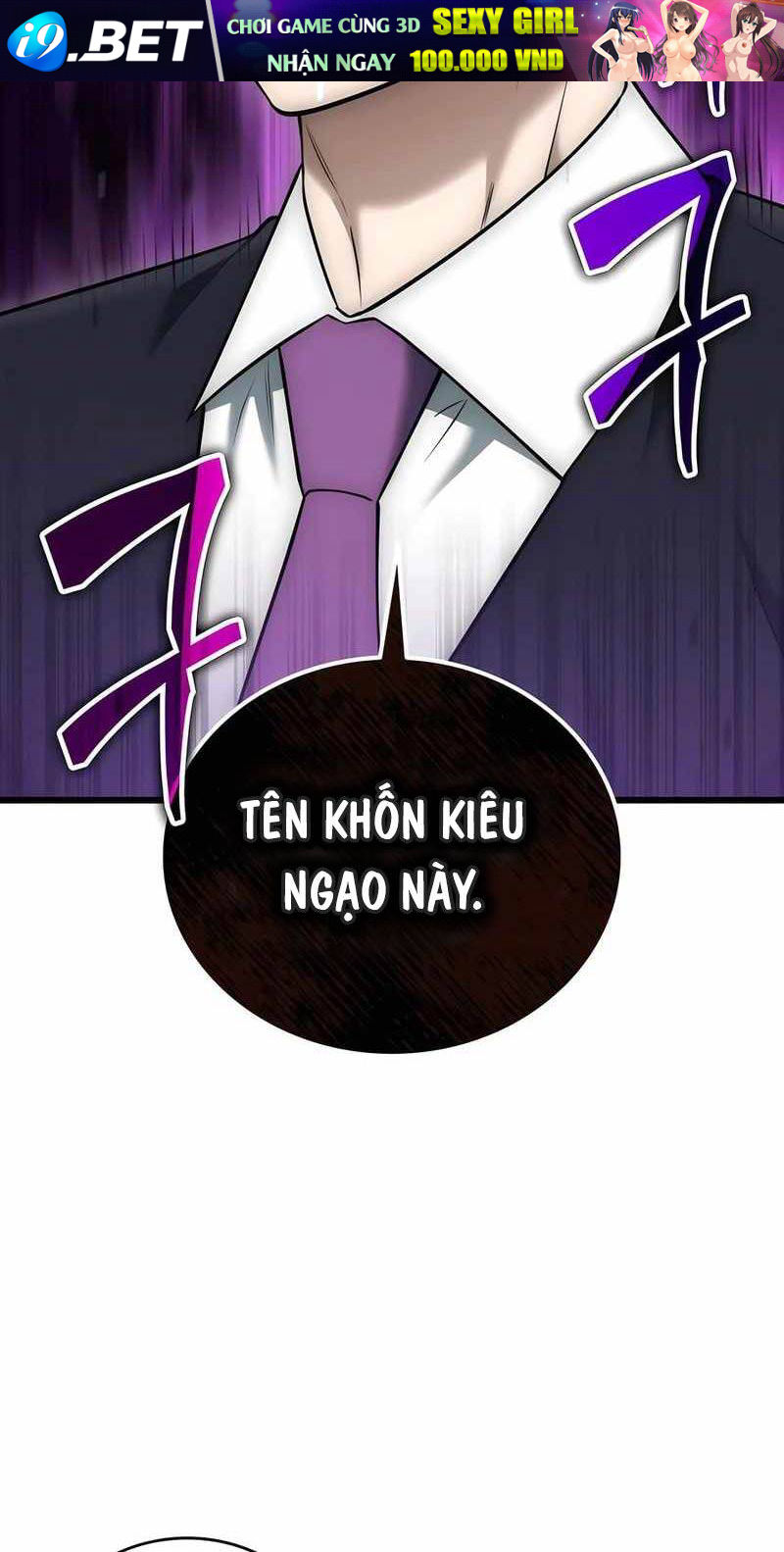 Đăng Ký Kênh Siêu Phàm - Chapter 26 - Page 70