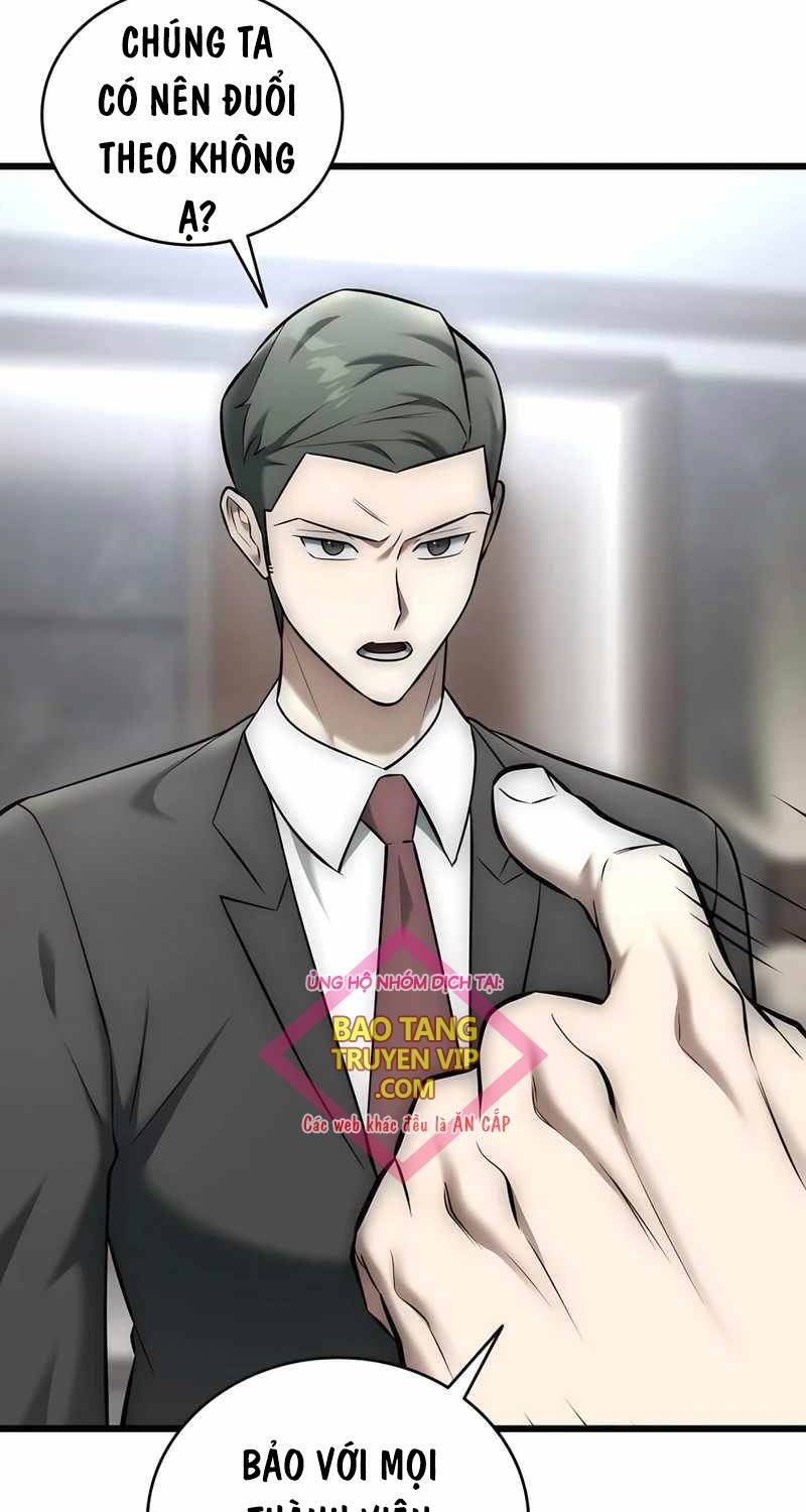 Đăng Ký Kênh Siêu Phàm - Chapter 26 - Page 71