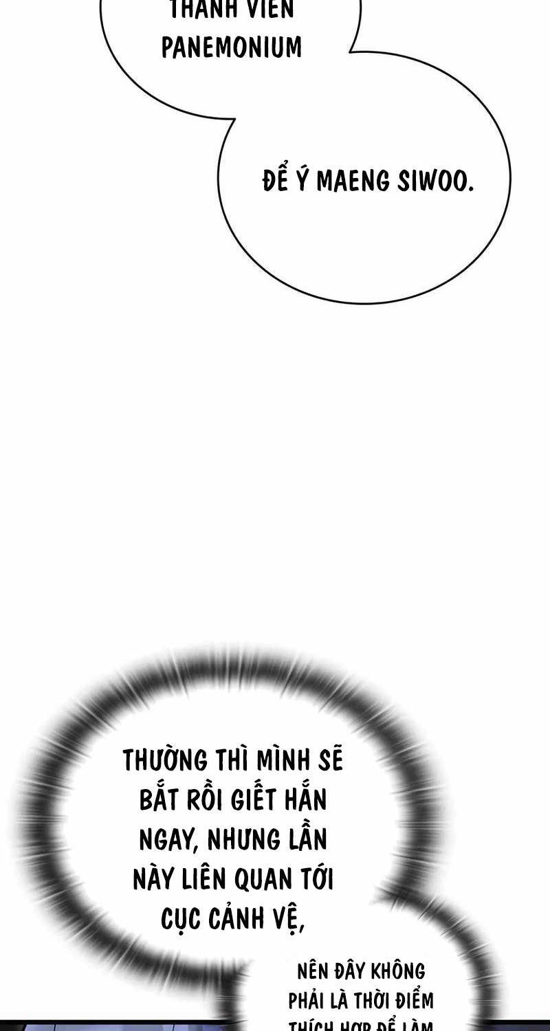 Đăng Ký Kênh Siêu Phàm - Chapter 26 - Page 72
