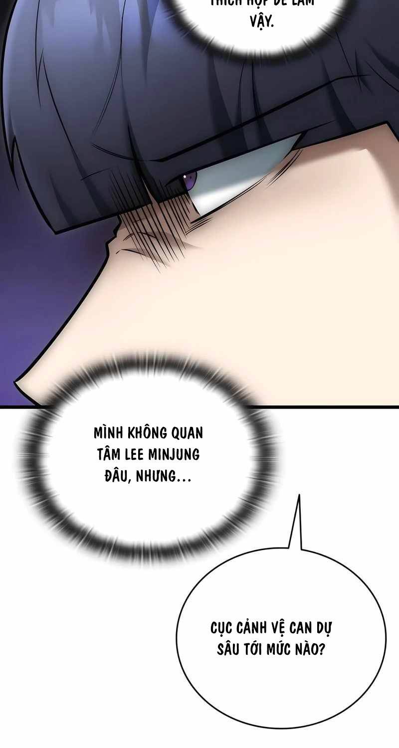 Đăng Ký Kênh Siêu Phàm - Chapter 26 - Page 73