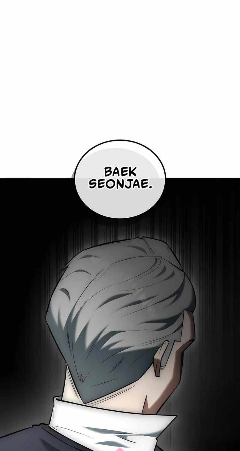 Đăng Ký Kênh Siêu Phàm - Chapter 26 - Page 74