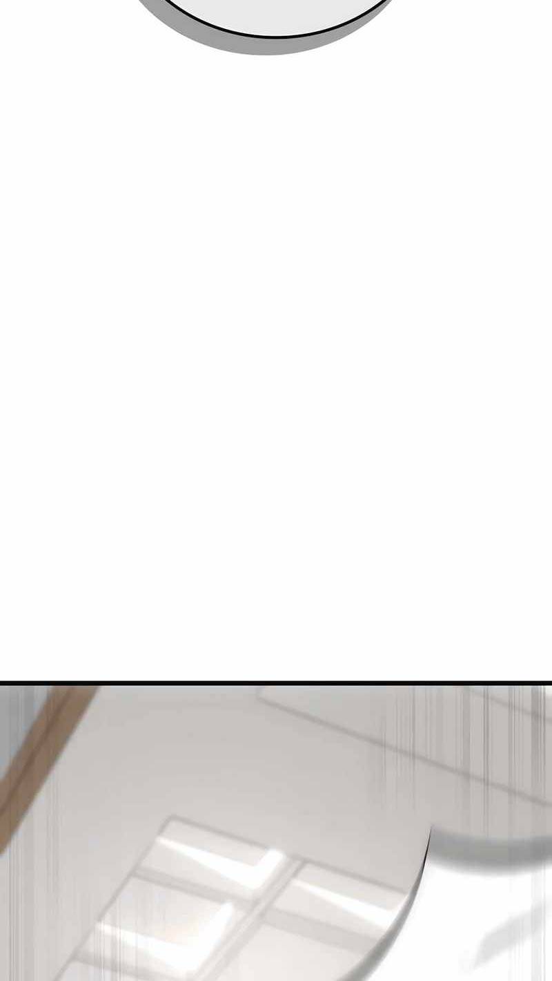 Đăng Ký Kênh Siêu Phàm - Chapter 26 - Page 76