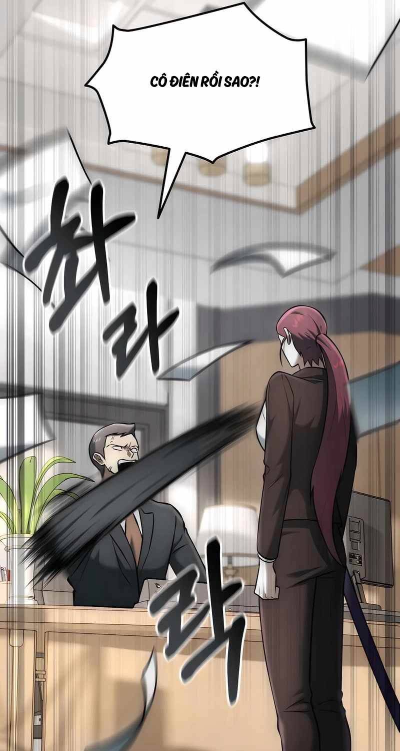 Đăng Ký Kênh Siêu Phàm - Chapter 26 - Page 77