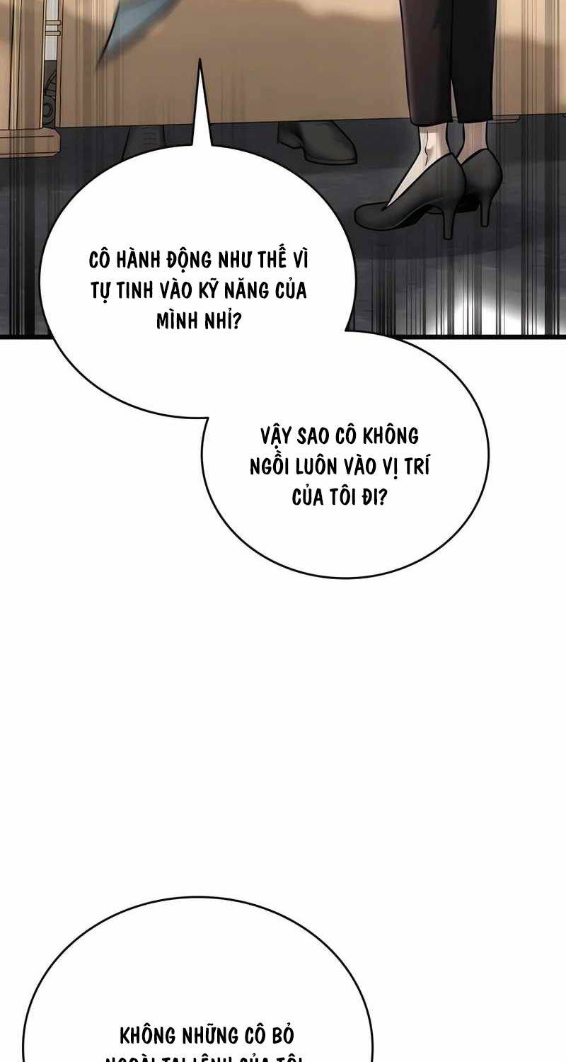 Đăng Ký Kênh Siêu Phàm - Chapter 26 - Page 78
