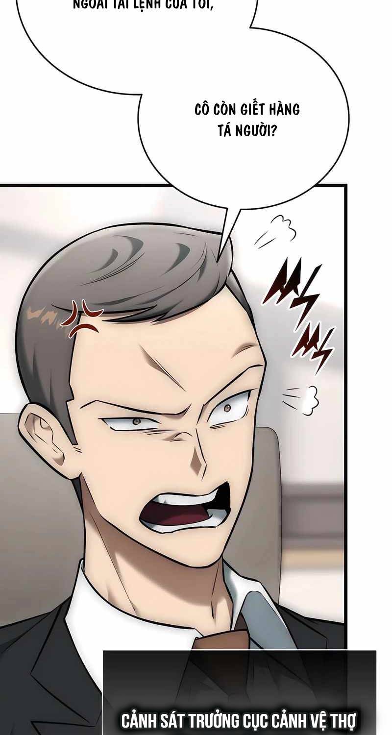 Đăng Ký Kênh Siêu Phàm - Chapter 26 - Page 79