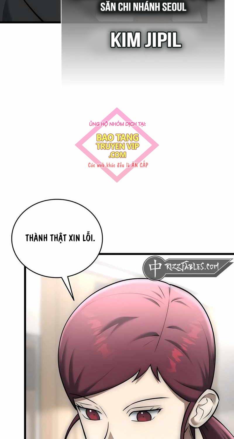 Đăng Ký Kênh Siêu Phàm - Chapter 26 - Page 80