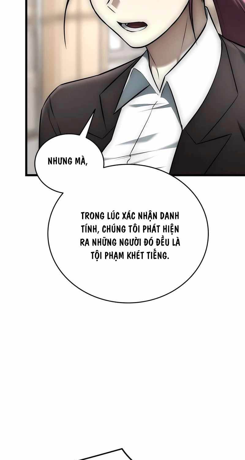 Đăng Ký Kênh Siêu Phàm - Chapter 26 - Page 81