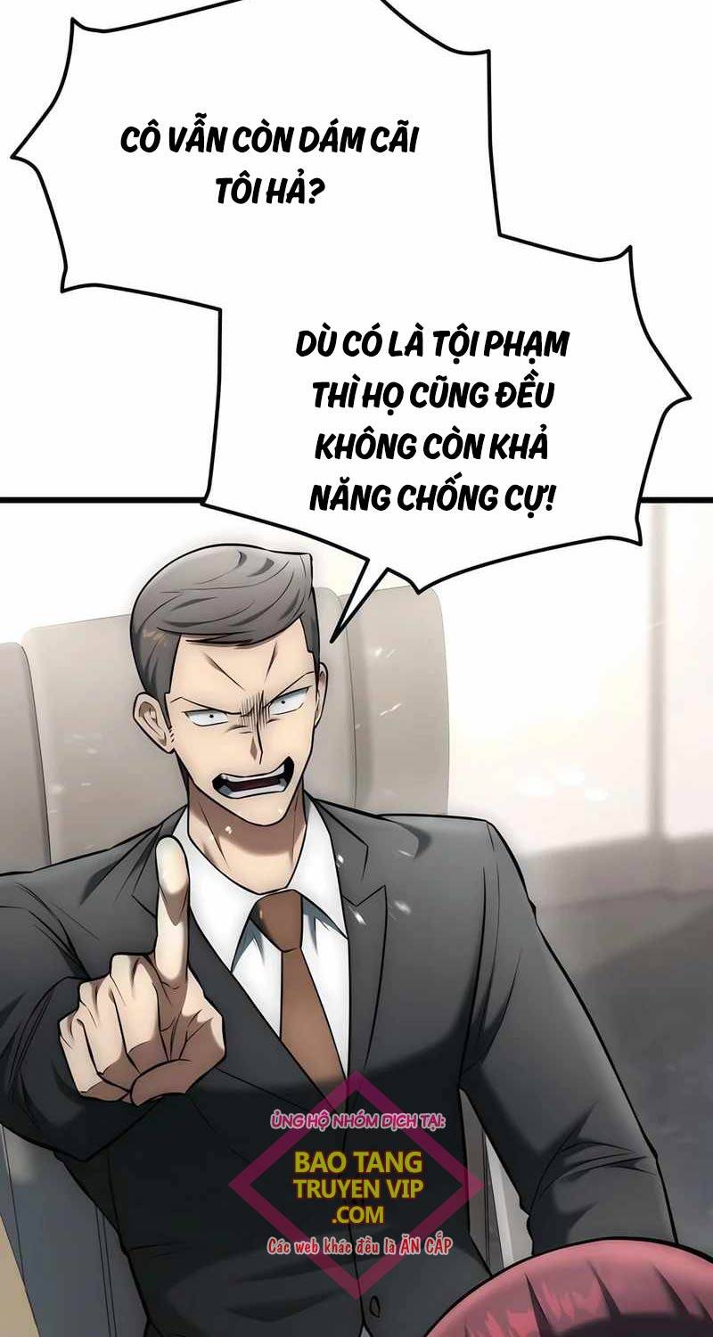 Đăng Ký Kênh Siêu Phàm - Chapter 26 - Page 82