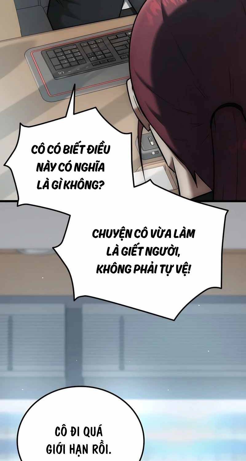 Đăng Ký Kênh Siêu Phàm - Chapter 26 - Page 83