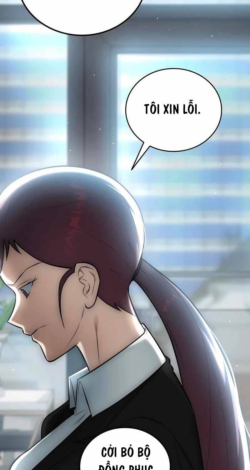 Đăng Ký Kênh Siêu Phàm - Chapter 26 - Page 84