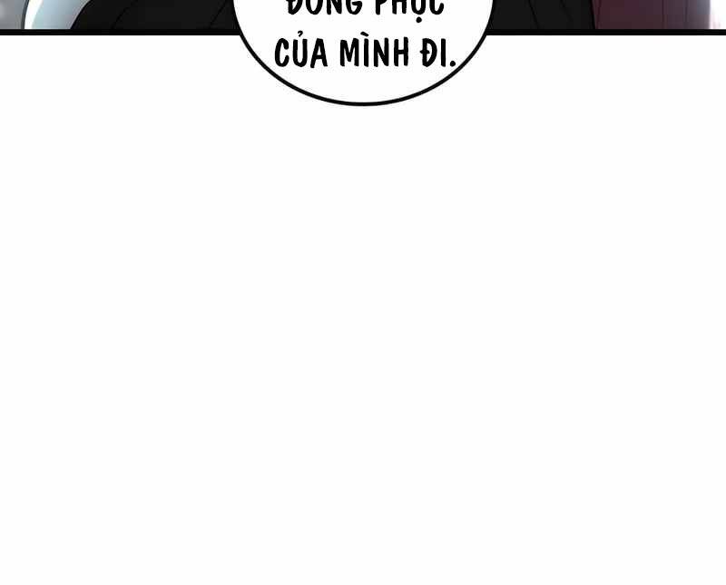 Đăng Ký Kênh Siêu Phàm - Chapter 26 - Page 85