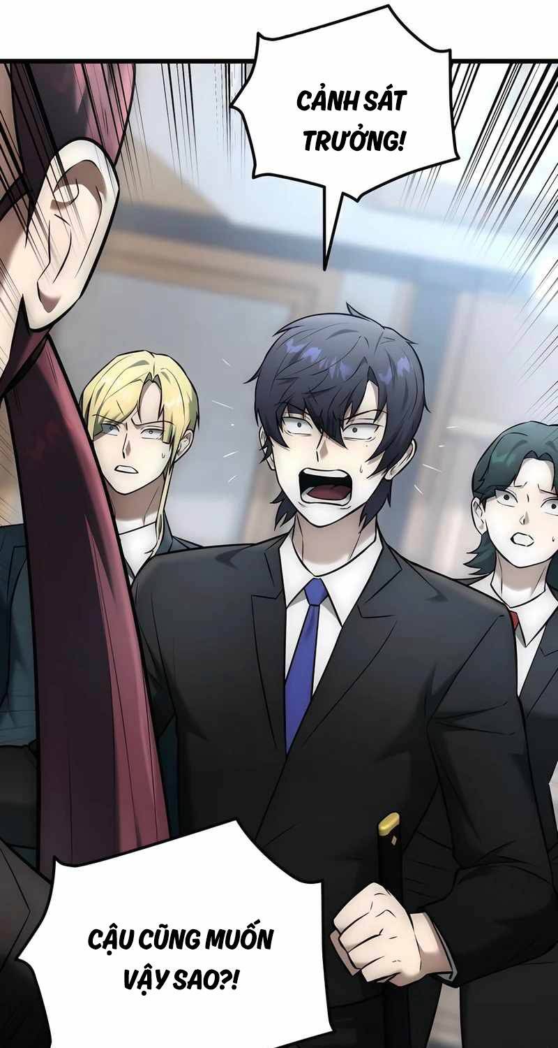 Đăng Ký Kênh Siêu Phàm - Chapter 26 - Page 86