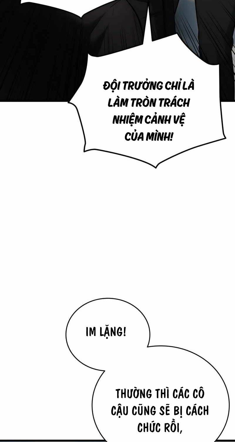 Đăng Ký Kênh Siêu Phàm - Chapter 26 - Page 87