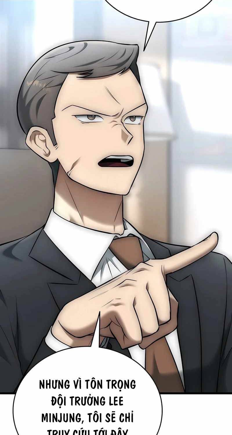 Đăng Ký Kênh Siêu Phàm - Chapter 26 - Page 88