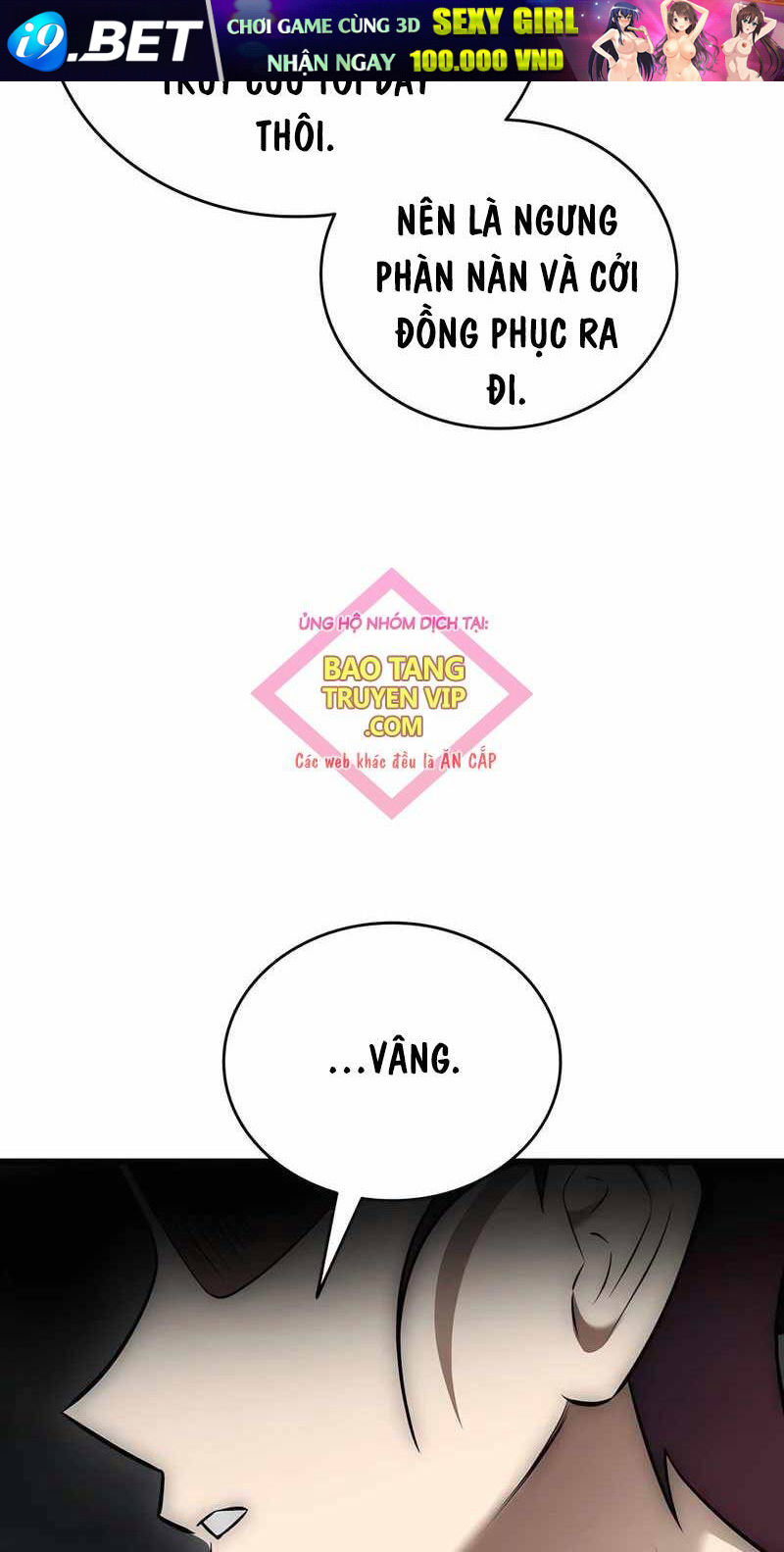 Đăng Ký Kênh Siêu Phàm - Chapter 26 - Page 89