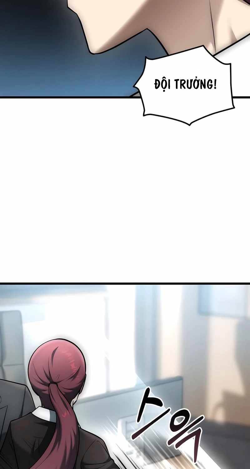 Đăng Ký Kênh Siêu Phàm - Chapter 26 - Page 90