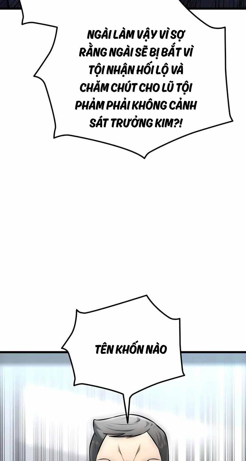 Đăng Ký Kênh Siêu Phàm - Chapter 26 - Page 92
