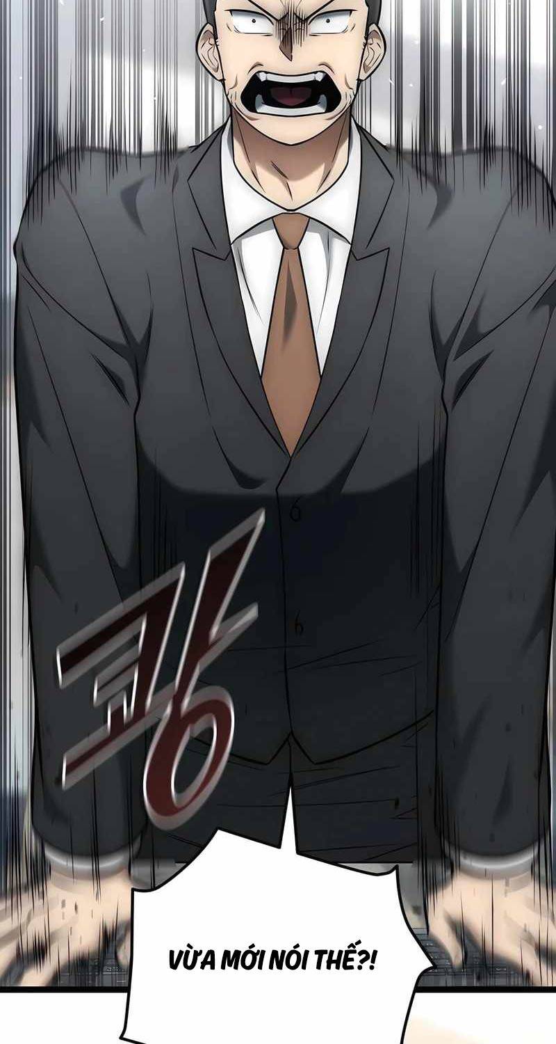 Đăng Ký Kênh Siêu Phàm - Chapter 26 - Page 93
