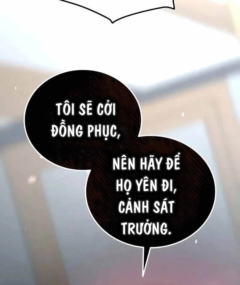 Đăng Ký Kênh Siêu Phàm - Chapter 26 - Page 94